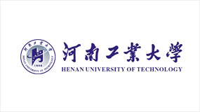 河南工业大学